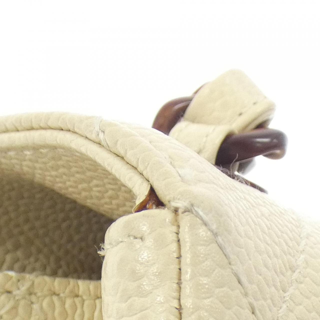 [Vintage]_Chanel_Shoulder_Bag_6