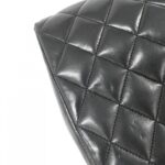 [Vintage]_Chanel_Shoulder_Bag_6