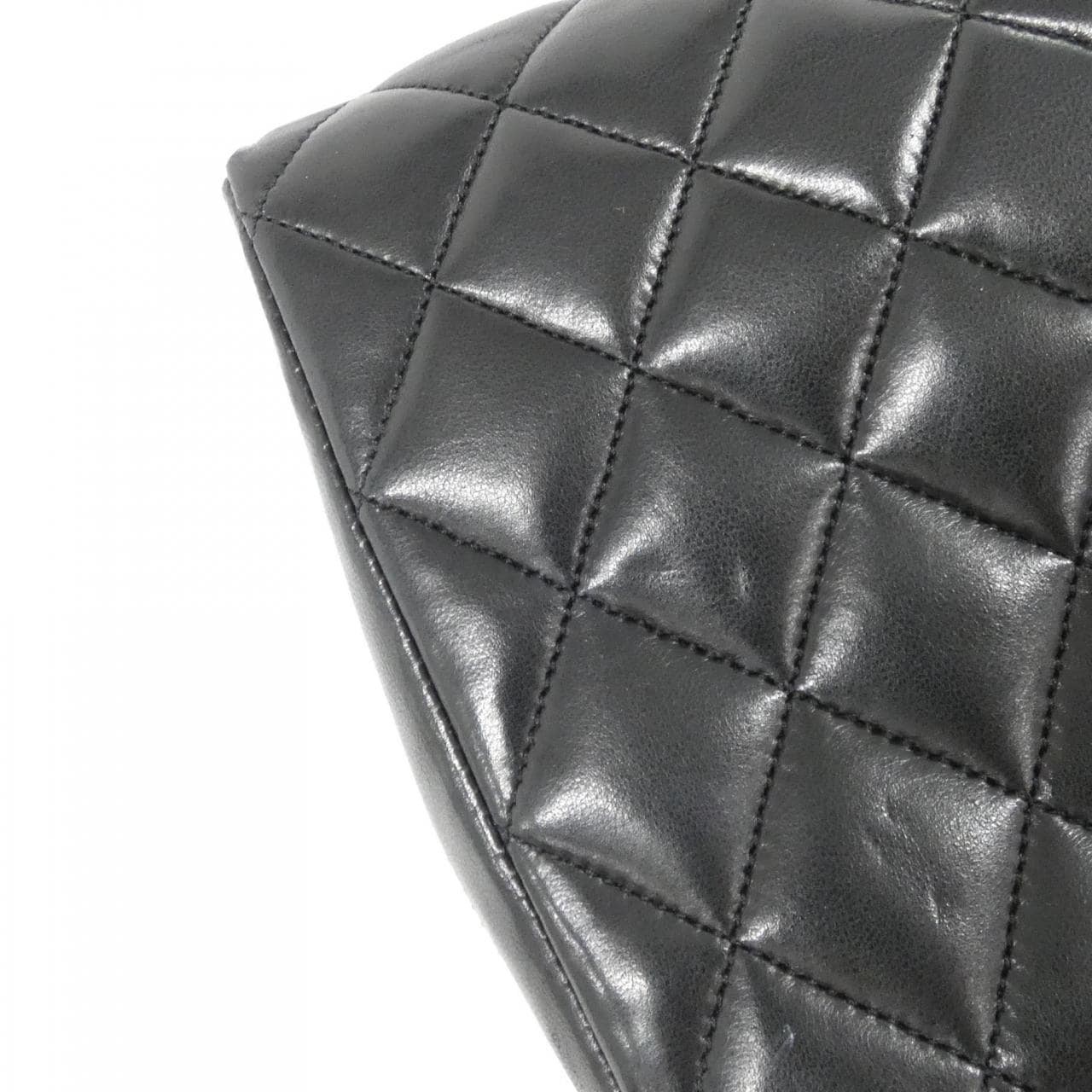 [Vintage]_Chanel_Shoulder_Bag_6