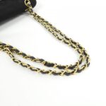 [Vintage]_Chanel_Shoulder_Bag_6