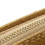 [Vintage]_Chanel_Shoulder_Bag_6