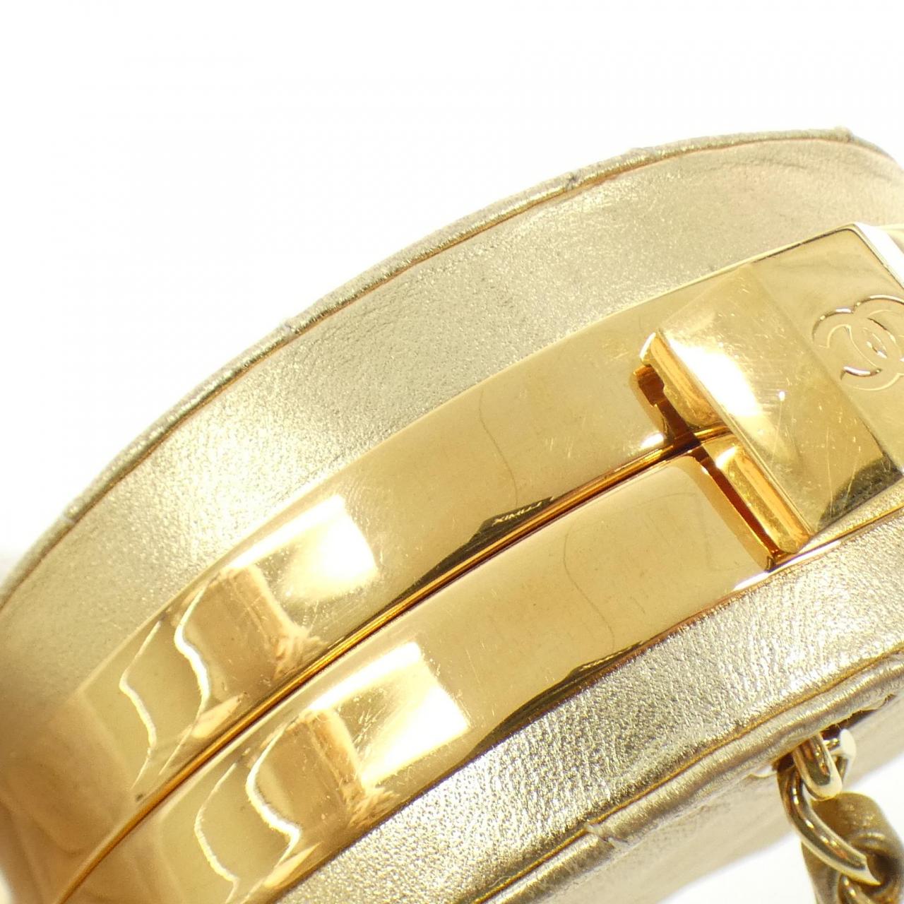 [Vintage]_Chanel_Shoulder_Bag_6