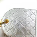 [Vintage]_Chanel_Shoulder_Bag_6