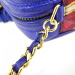 [Vintage]_Chanel_Shoulder_Bag_6