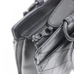 [Vintage]_Chanel_Shoulder_Bag_6