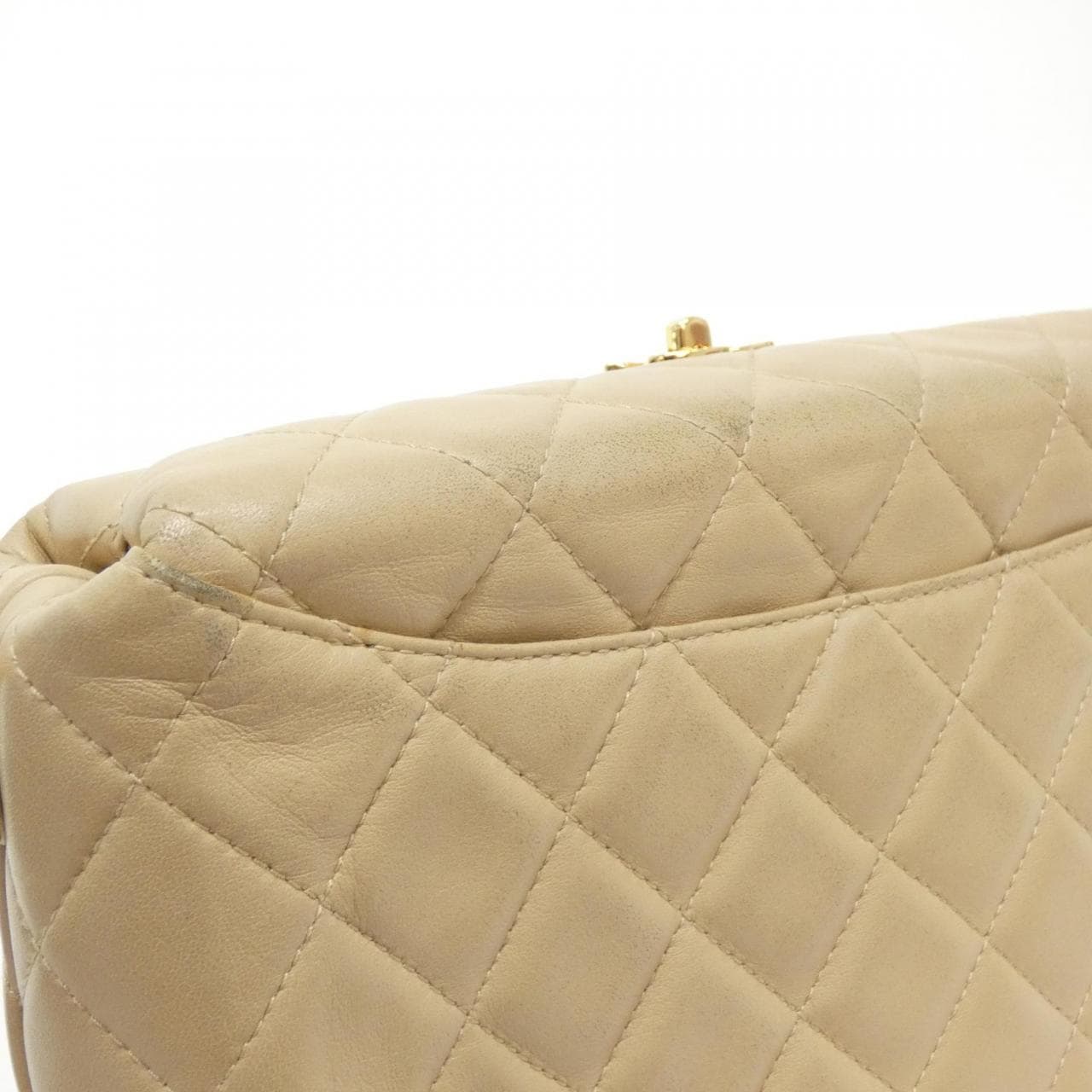 [Vintage]_Chanel_Shoulder_Bag_6