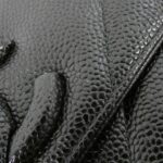 [Vintage]_Chanel_Shoulder_Bag_6