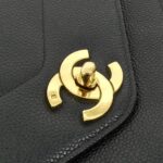 [Vintage]_Chanel_Shoulder_Bag_6