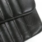 [Vintage]_Chanel_Shoulder_Bag_6