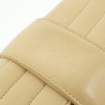 [Vintage]_Chanel_Shoulder_Bag_6