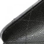 [Vintage]_Chanel_Shoulder_Bag_6