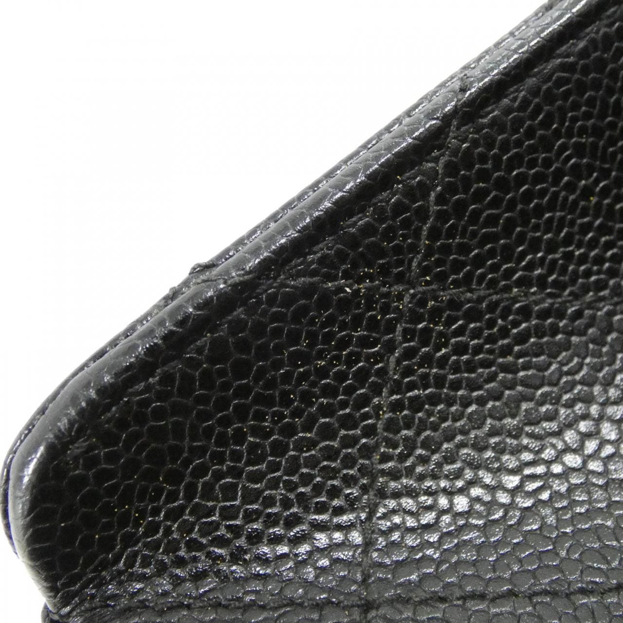 [Vintage]_Chanel_Shoulder_Bag_6