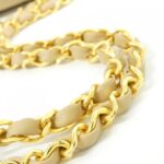 [Vintage]_Chanel_Shoulder_Bag_6