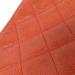 [Vintage]_Chanel_Shoulder_Bag_6