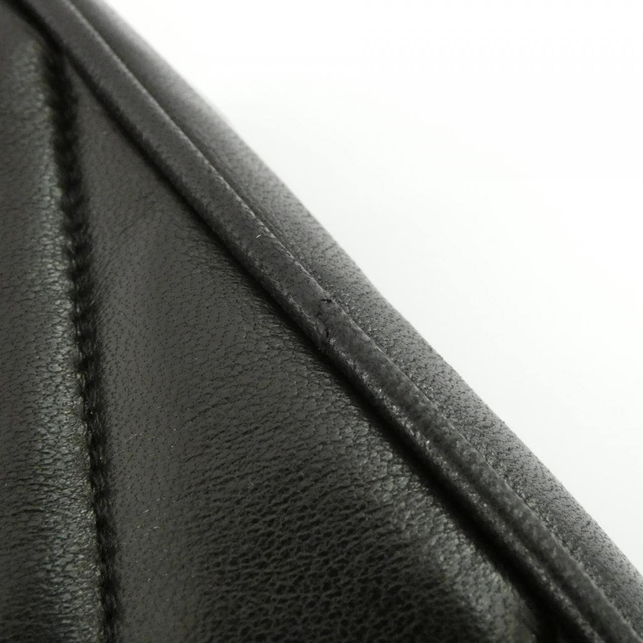 [Vintage]_Chanel_Shoulder_Bag_6