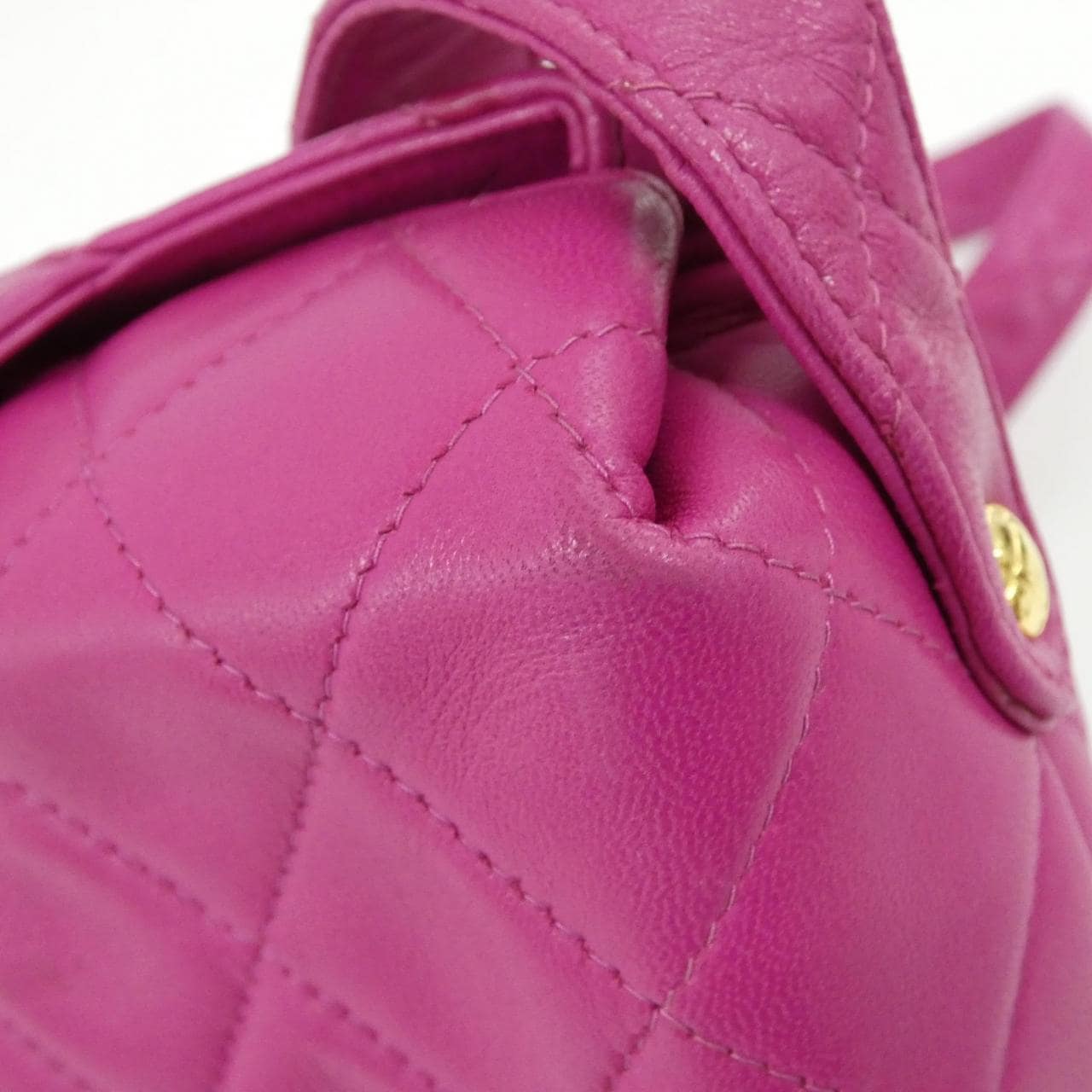 [Vintage]_Chanel_Shoulder_Bag_6