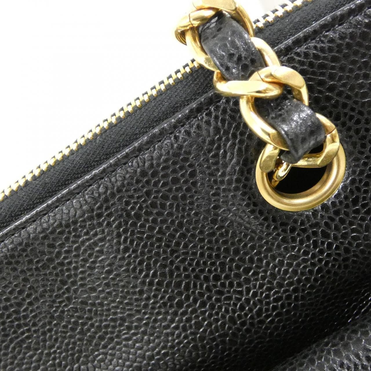 [Vintage]_Chanel_Shoulder_Bag_6