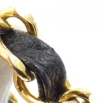 [Vintage]_Chanel_Shoulder_Bag_6