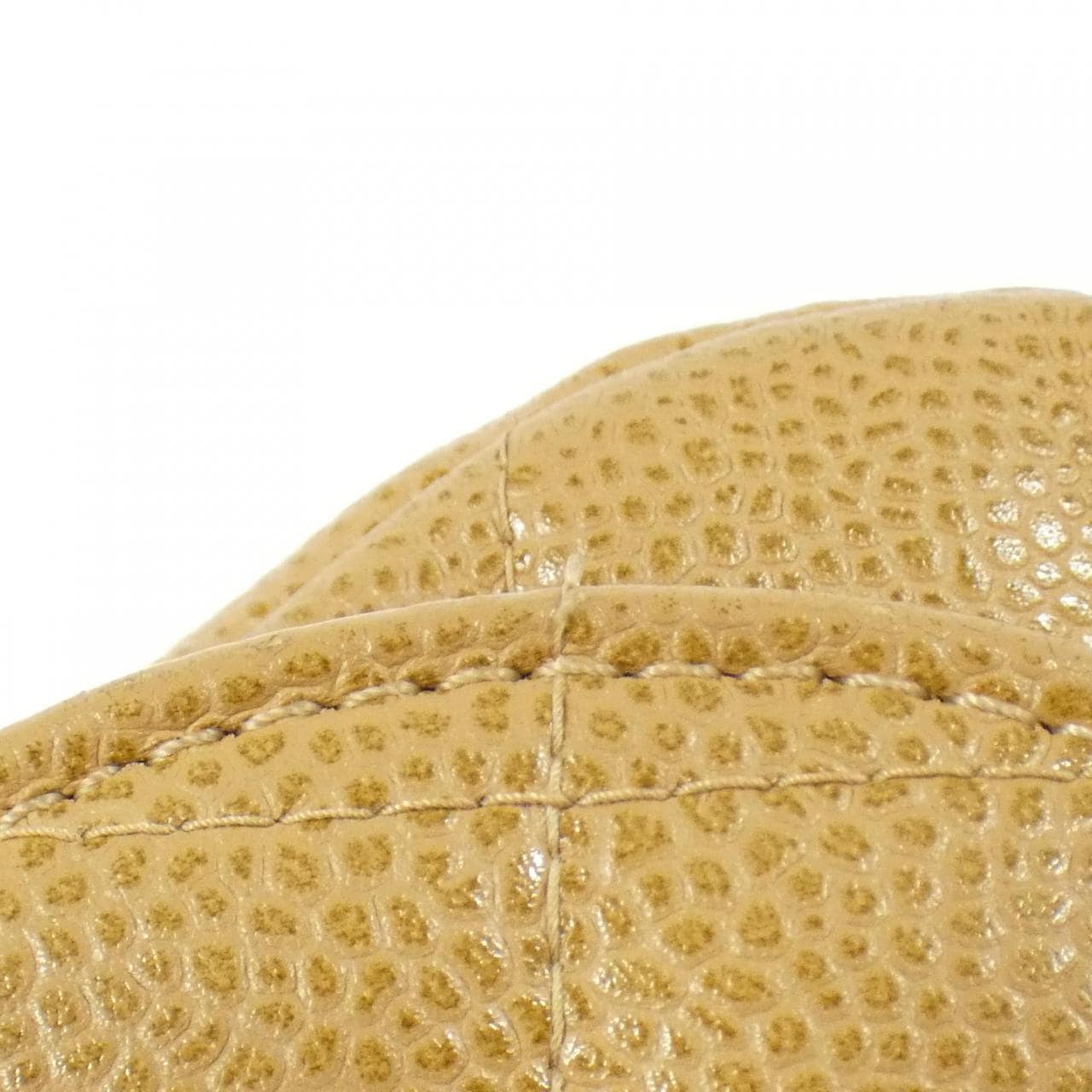 [Vintage]_Chanel_Shoulder_Bag_6