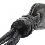 [Vintage]_Chanel_Shoulder_Bag_6