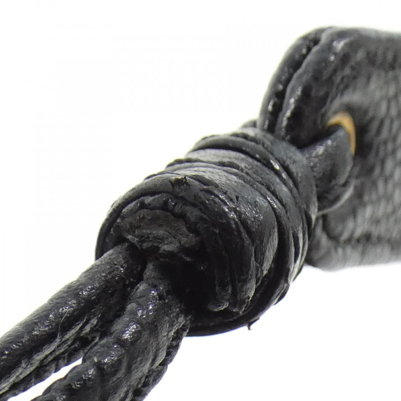 [Vintage]_Chanel_Shoulder_Bag_6