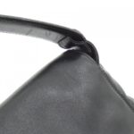 [Vintage]_Chanel_Shoulder_Bag_6