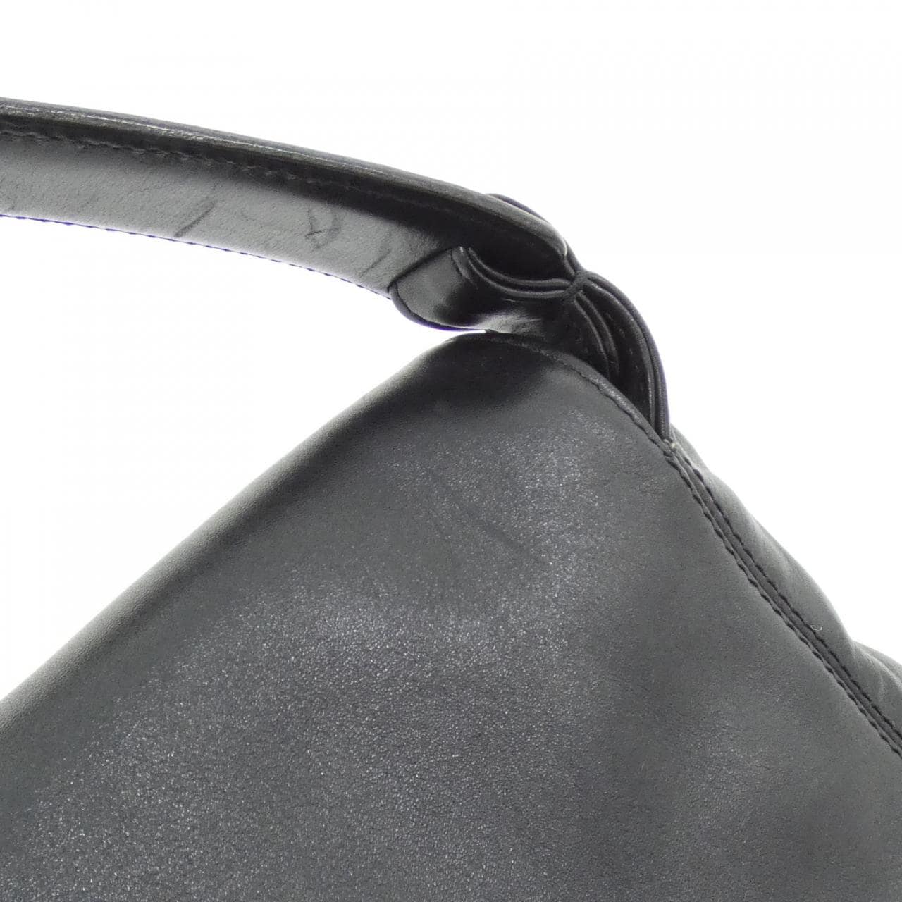 [Vintage]_Chanel_Shoulder_Bag_6