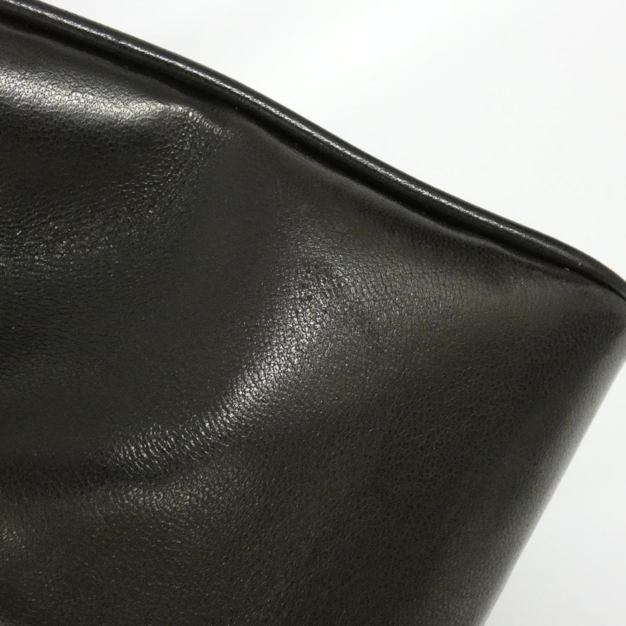 [Vintage]_Chanel_Shoulder_Bag_6