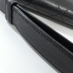 [Vintage]_Chanel_Shoulder_Bag_6