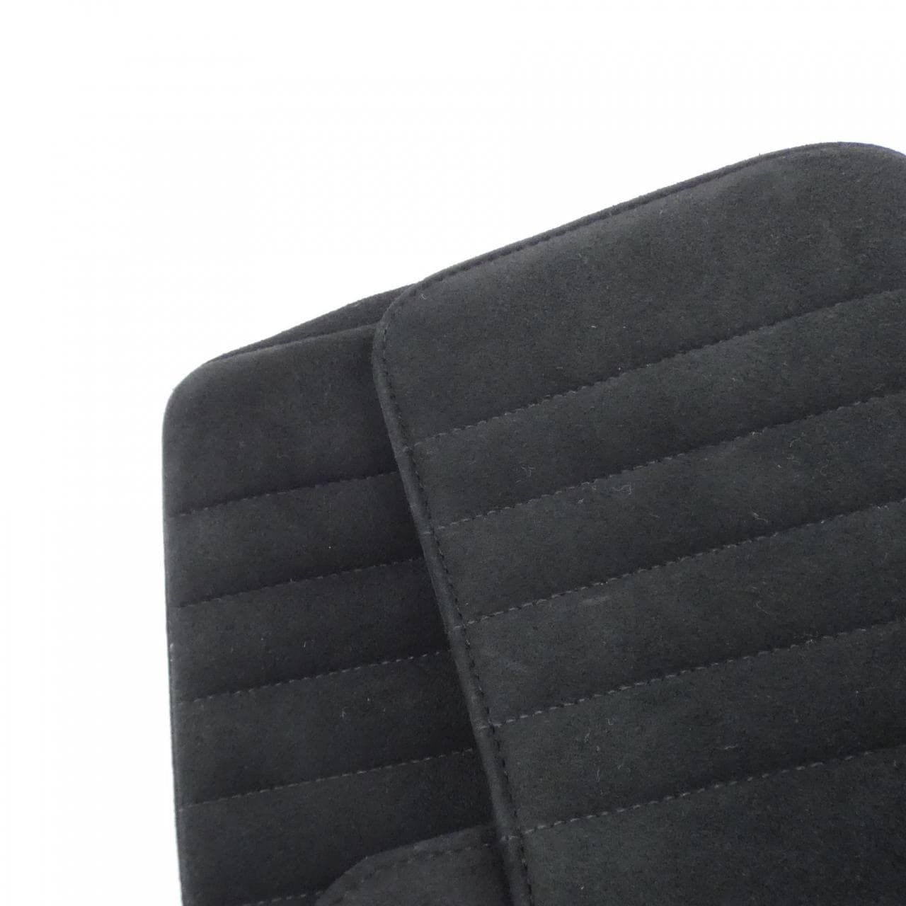 [Vintage]_Chanel_Shoulder_Bag_6