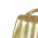 [Vintage]_Chanel_Shoulder_Bag_6