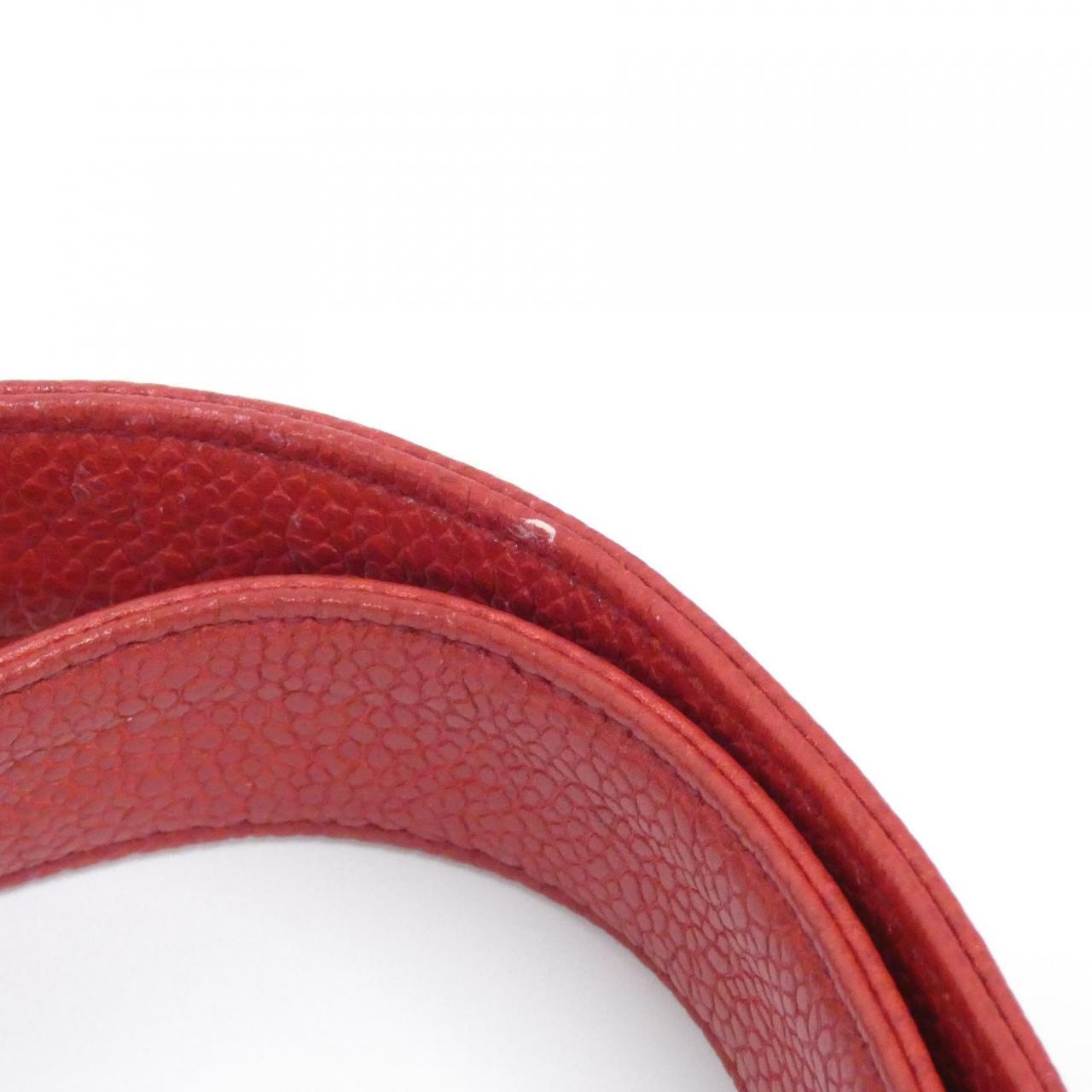 [Vintage]_Chanel_Shoulder_Bag_6