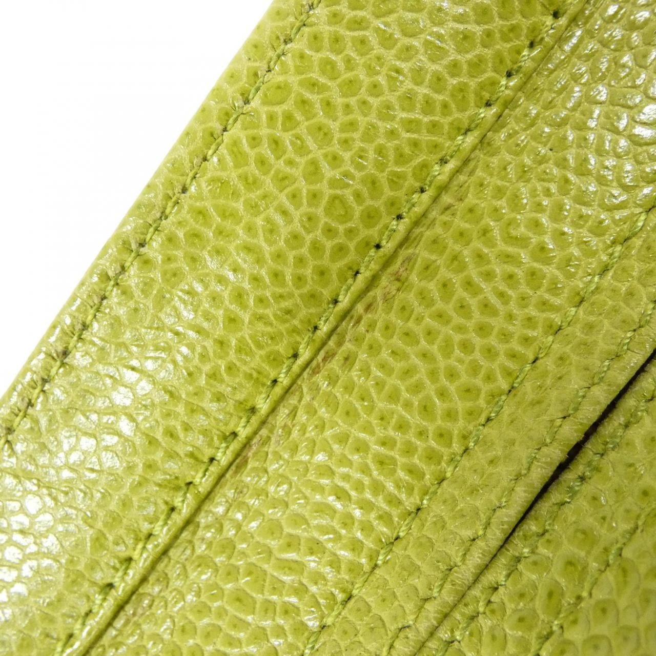 [Vintage]_Chanel_Shoulder_Bag_6