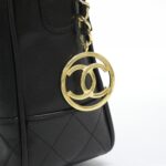 [Vintage]_Chanel_Shoulder_Bag_6