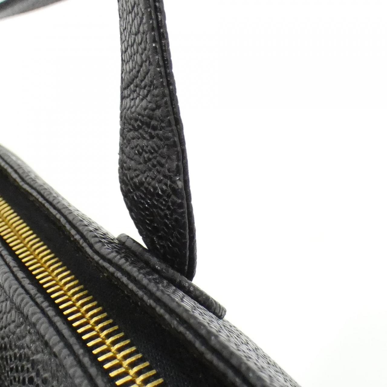 [Vintage]_Chanel_Shoulder_Bag_6