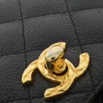 [Vintage]_Chanel_Shoulder_Bag_6