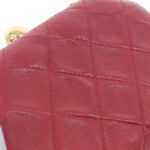 [Vintage]_Chanel_Shoulder_Bag_7