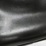 [Vintage]_Chanel_Shoulder_Bag_7