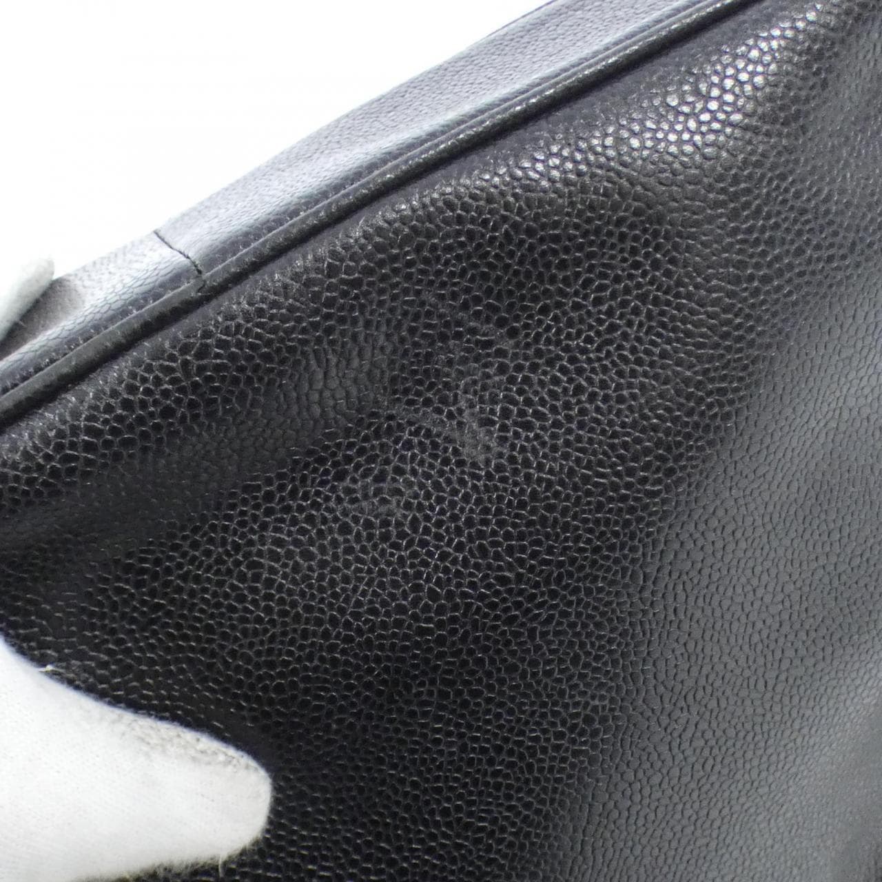 [Vintage]_Chanel_Shoulder_Bag_7