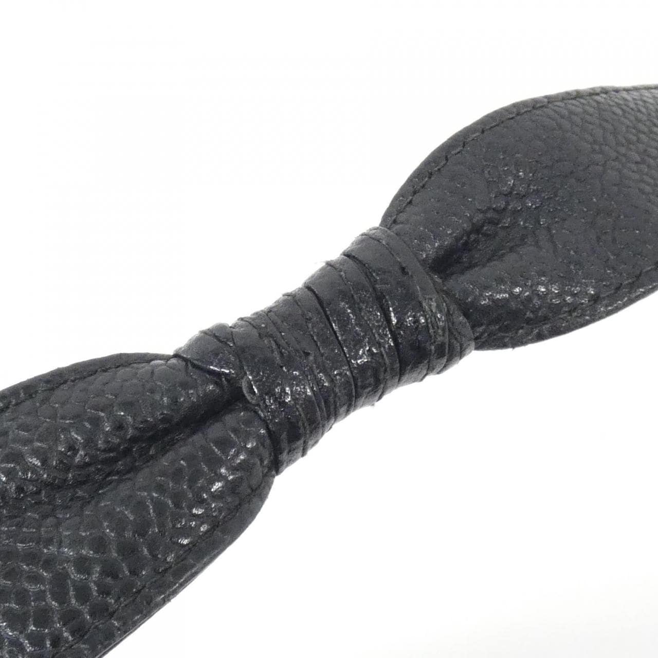 [Vintage]_Chanel_Shoulder_Bag_7