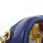 [Vintage]_Chanel_Shoulder_Bag_7