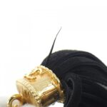 [Vintage]_Chanel_Shoulder_Bag_7