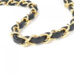 [Vintage]_Chanel_Shoulder_Bag_7