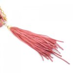 [Vintage]_Chanel_Shoulder_Bag_7