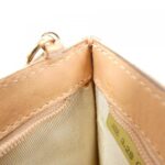 [Vintage]_Chanel_Shoulder_Bag_7