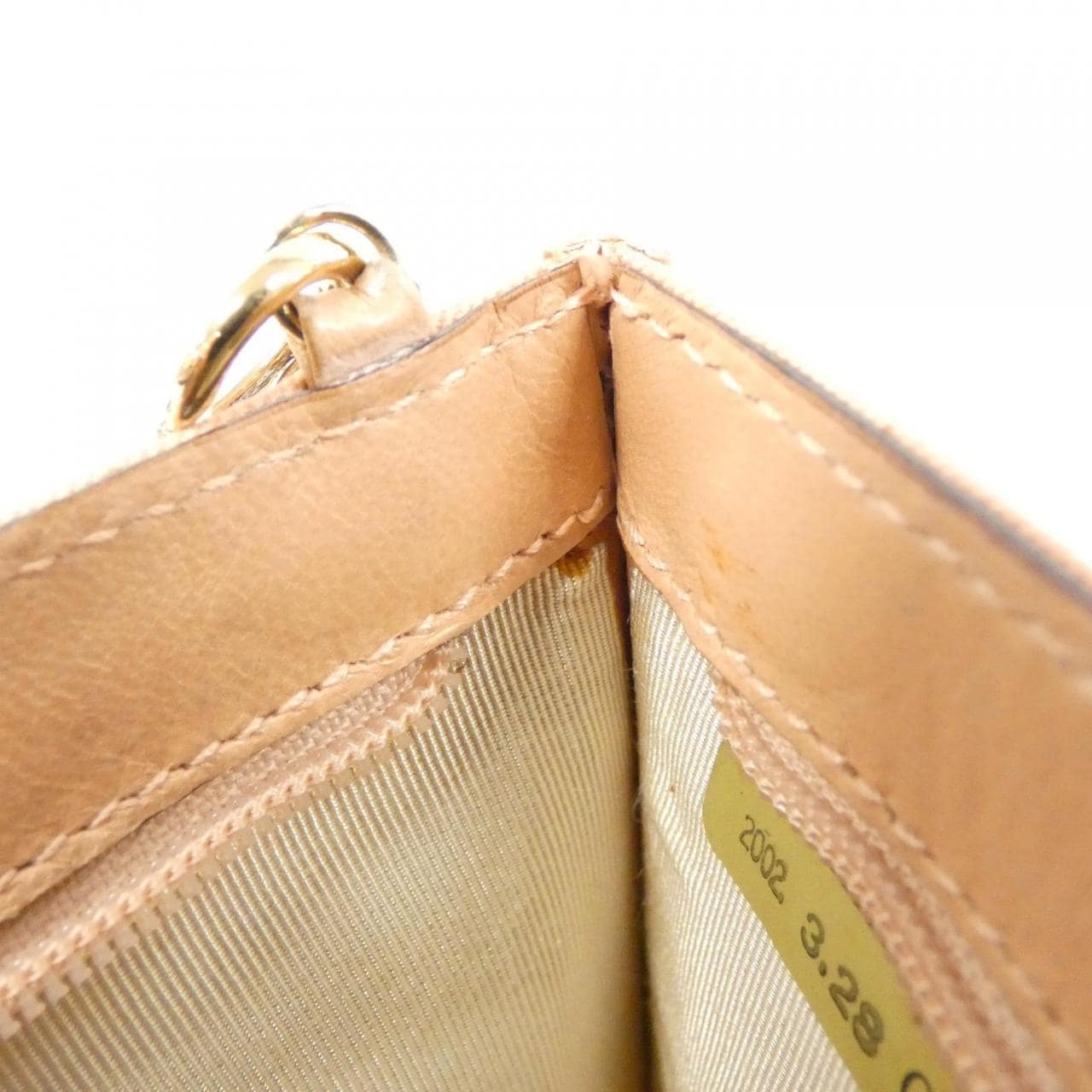 [Vintage]_Chanel_Shoulder_Bag_7