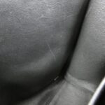 [Vintage]_Chanel_Shoulder_Bag_7