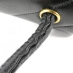 [Vintage]_Chanel_Shoulder_Bag_7