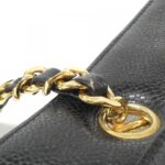 [Vintage]_Chanel_Shoulder_Bag_7