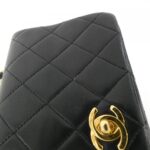 [Vintage]_Chanel_Shoulder_Bag_7